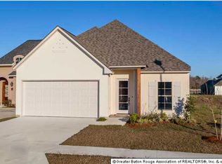 2131 Rockybrook Dr, Baton Rouge, LA 70817