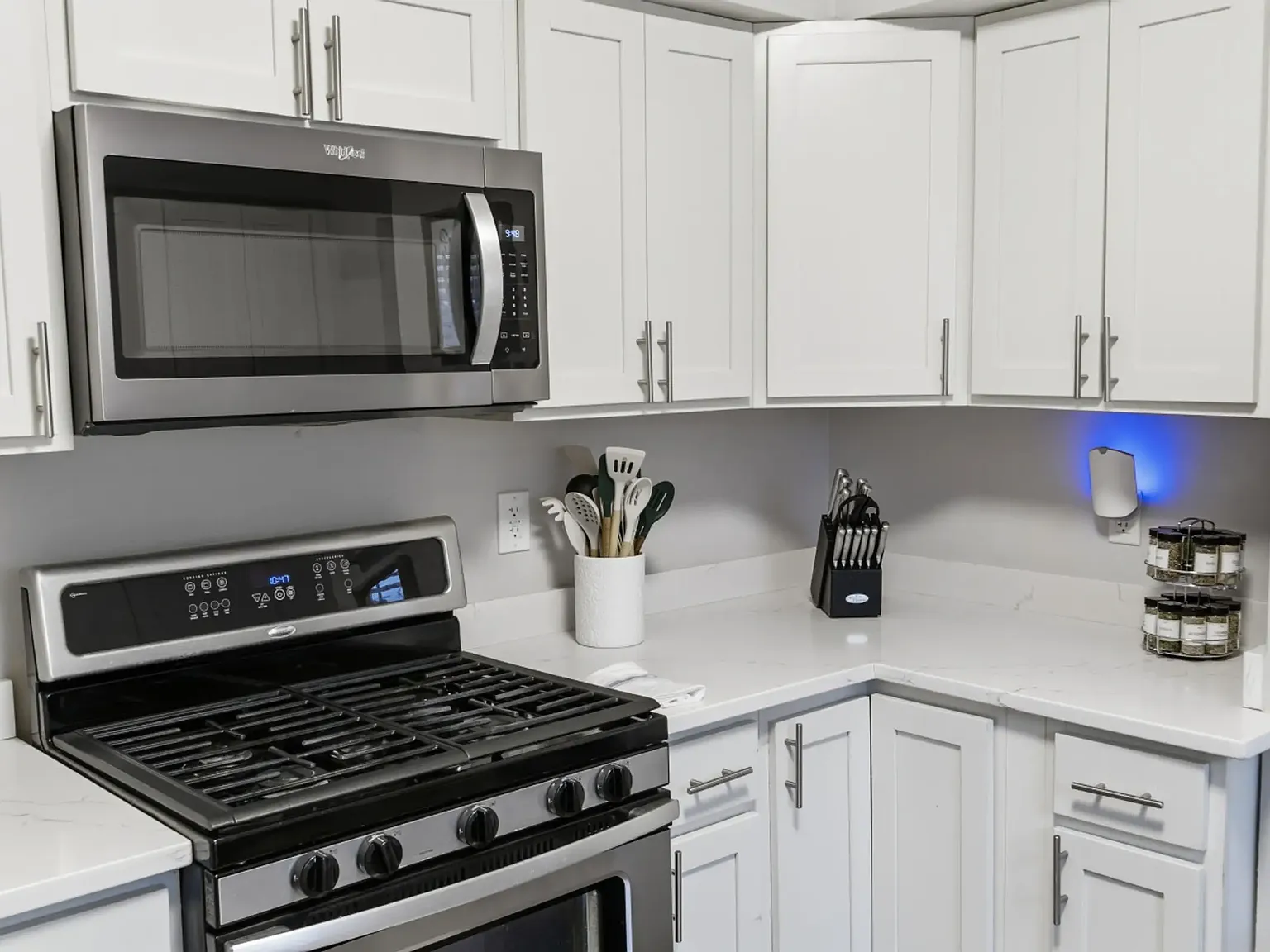 4 bed, 1700 sqft, $4,000 — Photo 3