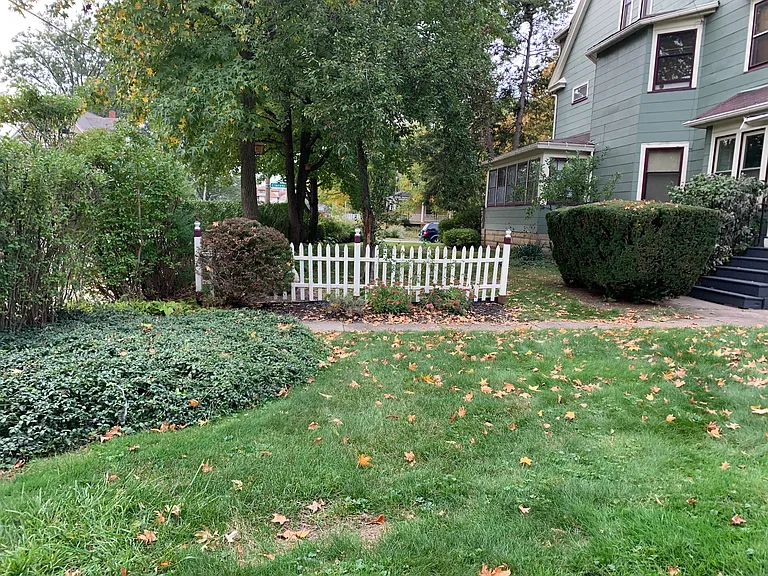 13234 Franklin Blvd — Photo 9