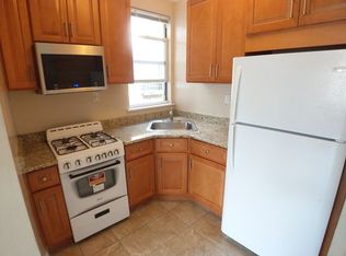 113 Bay Ridge Ave #2, Brooklyn, NY 11220