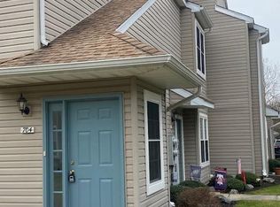 704 Briarwood Ct, Sewell, NJ 08080