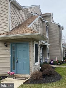 704 Briarwood Ct, Sewell, NJ, 08080