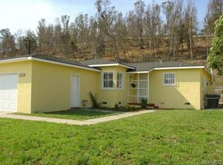 16847 Main St, La Puente, CA 91744