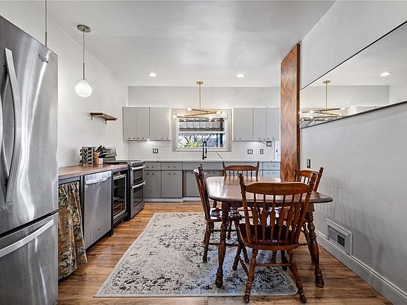 4th image of 4068 Howley St