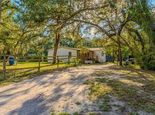 16327 Alliance Ln, Spring Hill, FL 34610