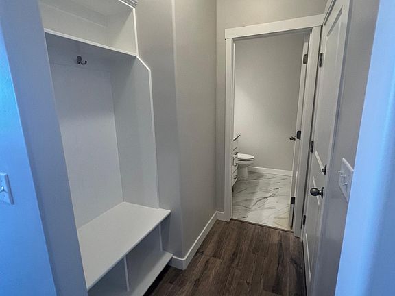 2nd image of 4130 Harper Ln #115