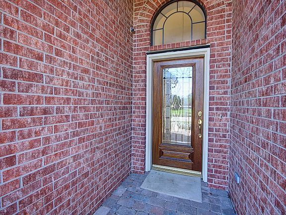 4th image of 3606 Ryann Ct