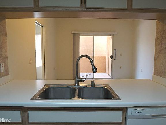 5th image of 69130 Gerald Ford Dr APT 15