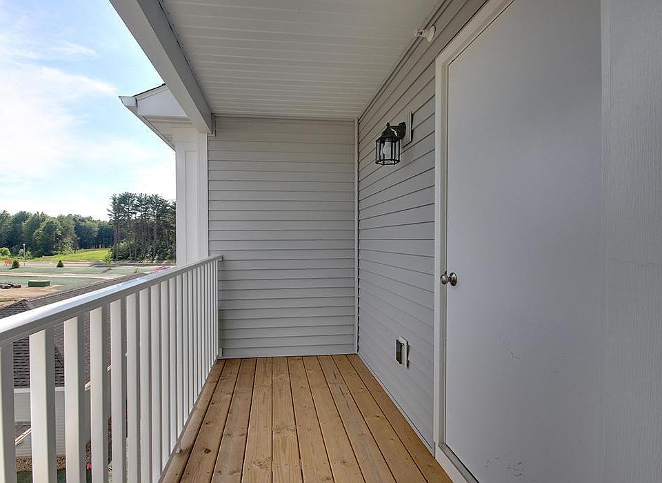 6312 BLENDON DR Hudsonville MI Zillow