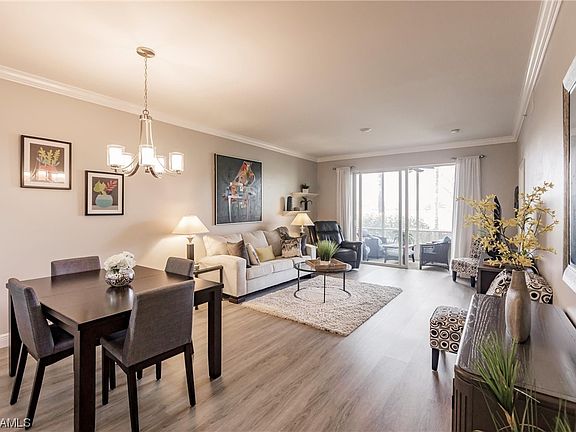 2nd image of 14501 Legends Blvd N APT 105