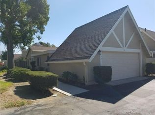 2034 E Yale St APT A, Ontario, CA 91764