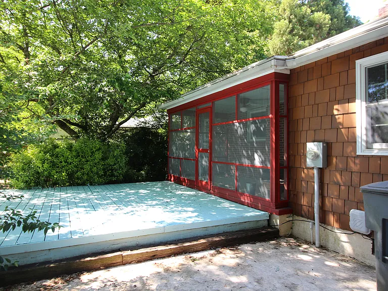 5116 Elder Ave — Photo 14