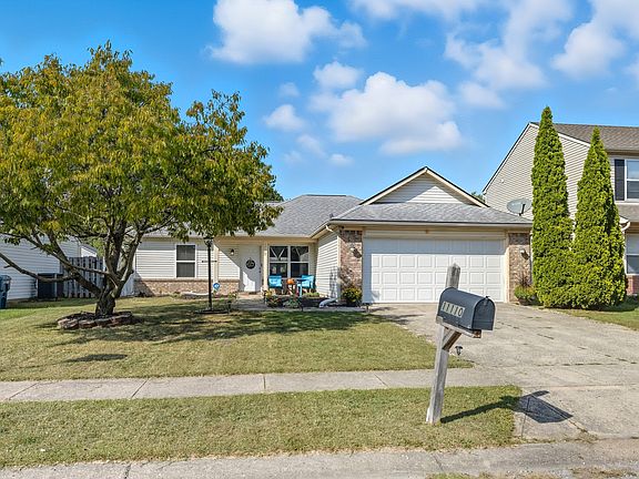 2nd image of 11110 Waterfield Pl