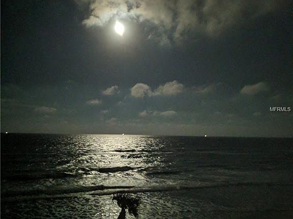 3rd image of 1575 Ocean Shore Blvd #B040