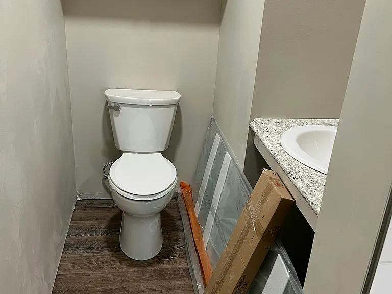 119 E Elm St #3 — Photo 5