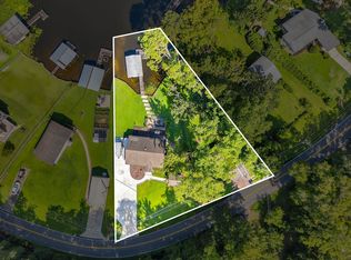 24152 Lanier St, Tallahassee, FL 32310