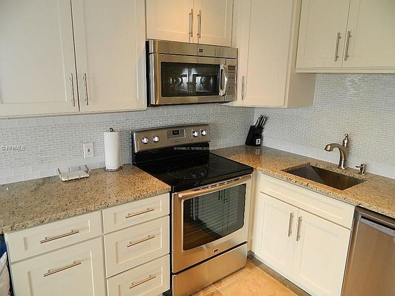 2nd image of 4 N Forest Beach Dr APT 303