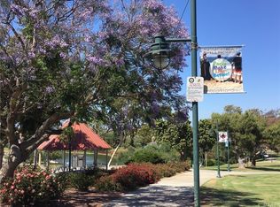 1622 11th St, Manhattan Beach, CA 90266