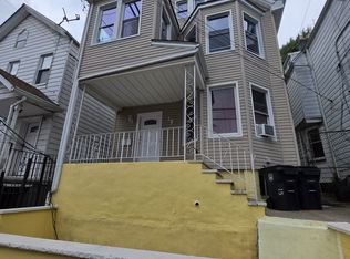 15 Highland Ave #3, Newark, NJ 07104