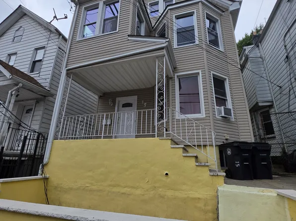15 Highland Ave, Newark, NJ