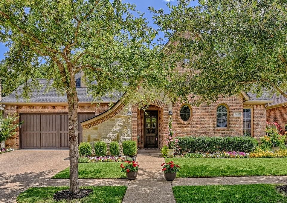1st image of 6415 Tuscany Park Dr