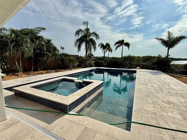 1257 Tree Bay Ln — Photo 44