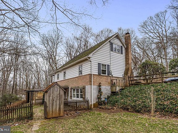 5th image of 1419 Fritztown Rd