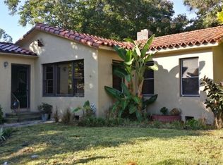 230 30th St N, Saint Petersburg, FL 33713