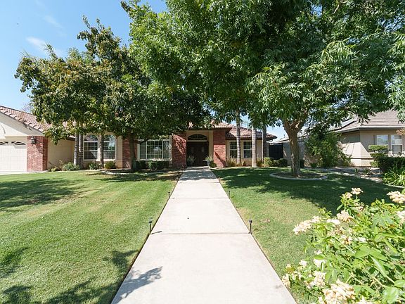 2nd image of 13620 Cascade Ct