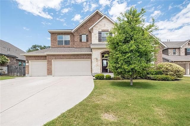 1st image of 2203 Erica Kaitlin Ln