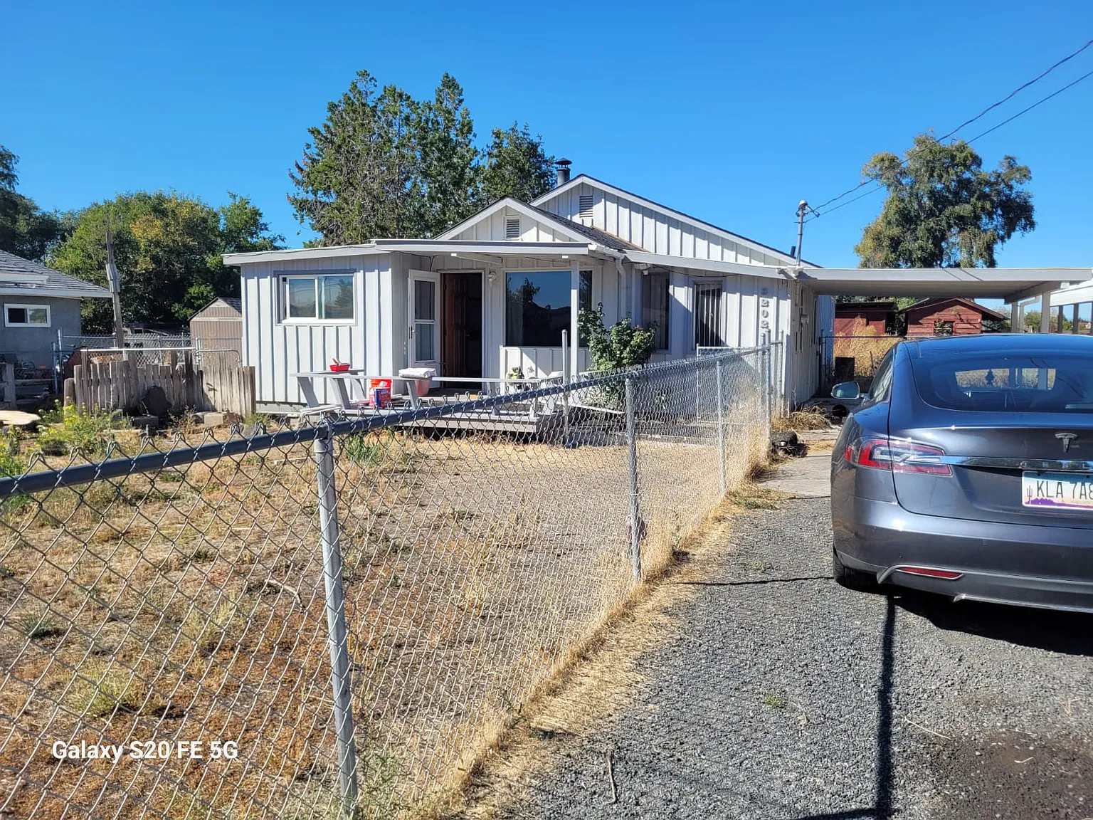2 bed, 1254 sqft, $1,700 — Photo 2