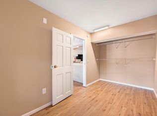 1033 Fuller Ave UNIT 2, Big Rapids, MI