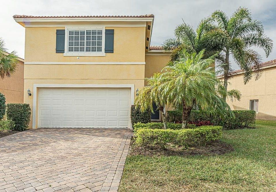 1st image of 4407 56th Ln