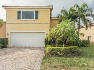 4407 56th Ln, Vero Beach, FL 32967