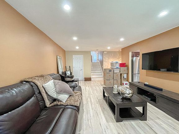 3rd image of 15-48 208th St #2F