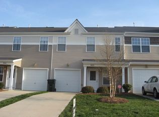 4624 Noel Ct, Rock Hill, SC 29732