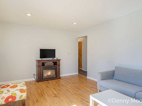 5th image of 1253 Bowdoin St SE