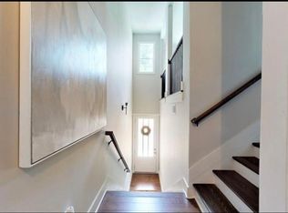 1468 Addison Pl, Decatur, GA 30033