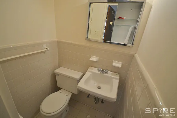 Rented by Spire Group | media 57