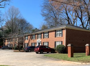 265 N Harris St #22, Athens, GA 30601