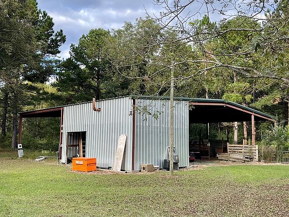 3rd image of 1296K Gaskins Ln