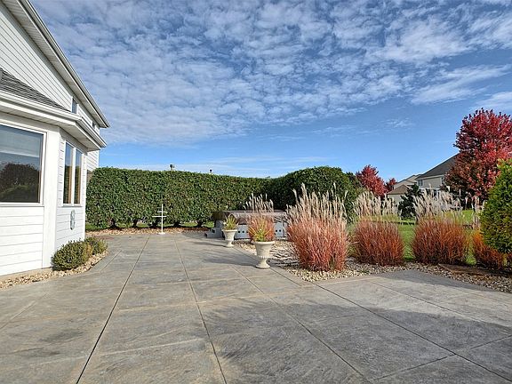 5th image of 16813 S Blackfoot Dr