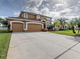 1639 Lindzlu St, Winter Garden, FL 34787