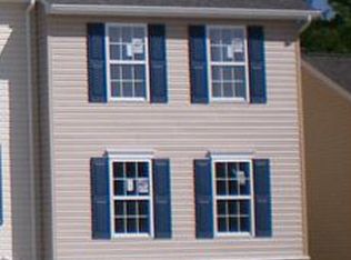 38 Par Ln, Maidsville, WV 26541