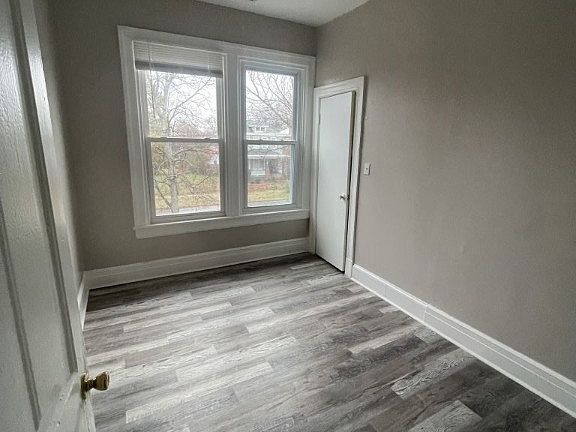 5th image of 3515 Carolina Ave