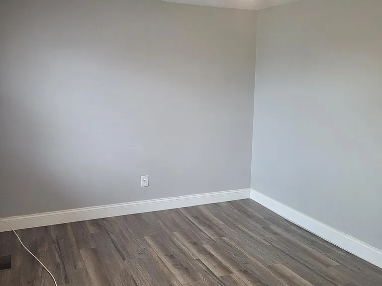 2809 Rose Hill Dr — Photo 8