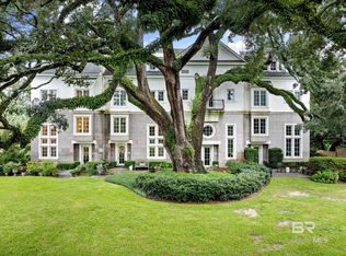 1110 Government St APT 4, Mobile, AL 36604