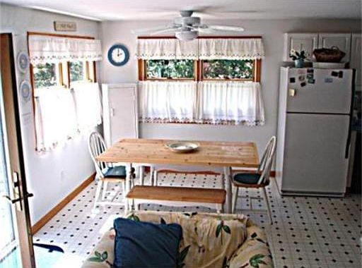 2nd image of 63 Pond View Dr