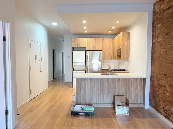 1164 Fulton Street image 1 of 1