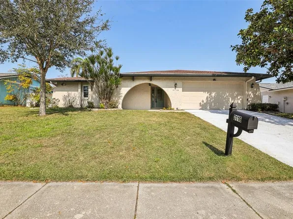 3116 Swan Ln, Safety Harbor, FL 34695